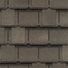 GAF Camelot® Shingles