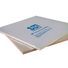 Johns Manville AP™ Scored Foil-Faced Polyiso Foam Sheathing