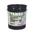 TAMKO Non-Fibered Roof & Foundation Coating - 5 Gallon Pail