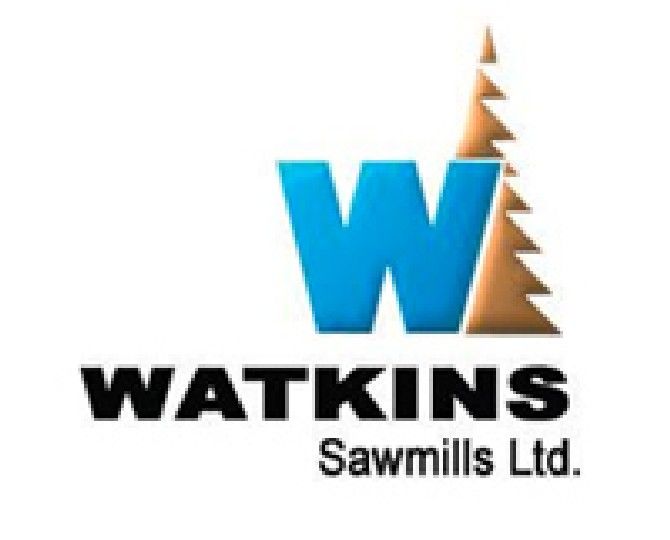 Watkins Sawmill Hip & Ridge Shake - Class B