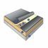 Carlisle Syntec Sure-Seal® EPDM Dusted FR Non-Reinforced Membranes...