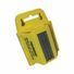 C&R Manufacturing Utility Blade Dispenser Box with 100 Utility Blades