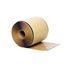 Firestone Building Products 12" x 50' QuickSeam FormFlash