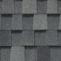 Atlas Roofing StormMaster® Shake LM50 Shingles