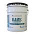 Soprema SOPRAMASTIC™ SBS Elastic Cement