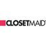 ClosetMaid 3/4" x 12' Hanger Rod