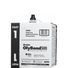 GAF OlyBond500® Part-1 - 5 Gallon Pail