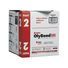 GAF OlyBond500® Part-2 - 5 Gallon Pail