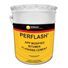 Performance Roof Systems Perflash Modified Bitumen Flashing Cement - 5...