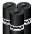 Derbigum Derbibase Smooth Surfaced APP Modified Bitumen Base & Ply Sheet...