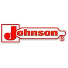 Johnson Manufacturing 50/50 (Tin/Lead) Flux-'N-Solder - 1 Lb. Jar