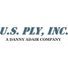 U.S. Ply BUR Type VI Premium Fiberglass Felt - 5 SQ. Roll