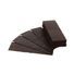 GAF 3" x 12" WeatherSide™ Siding Backer Strips - Carton