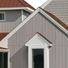 Allura 5/16" x 4' x 9' Smooth Vertical Panel