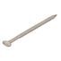 Genflex #14 x 10" GenFast™ Fasteners - Box of 500