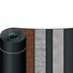 Derbigum Derbicolor GP FR Granule Surfaced APP Modified Bitumen Fire...