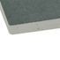 GAF DensDeck® Prime Roof Board