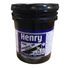 Henry Company Aqua-Bloc® WB (Water-Based) Elastomeric Asphalt...