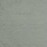Allura 5/16" x 4' x 10' Stucco Vertical Panel