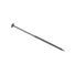 Versico #12 x 6" Insultite Fasteners - Box of 1,000