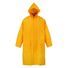 Diamondback Large Raincoat with Removable Hood