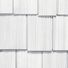 CertainTeed Siding Cedar Impressions® Double 9" Staggered...