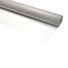 Firestone Building Products 60 mil x 10' x 100' UltraPly™ TPO...