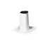 Versico 5" x 5" VersiWeld TPO Square Tubing Wrap