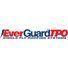GAF EverGuard® TPO Splice Tape Primer