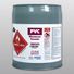 Carlisle SynTec Sure-Flex™ PVC Membrane Cleaner