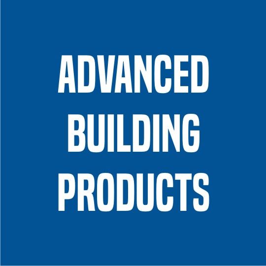 Advanced Building Products 3" Back-R-Rod - 102 Lin. Ft. Box
