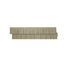 Nailite (Exteria) RoughSawn Cedar Panel