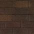 Atlas Roofing Hip & Ridge Shingles