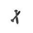 Versico 8" GypTec Fasteners - Box of 250