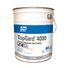 Johns Manville TopGard 4000 - 5 Gallon Pail