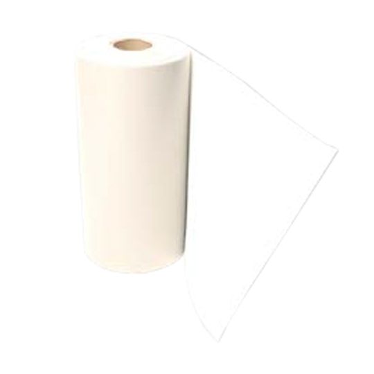 Elevate (Firestone) 24" x 50' UltraPly&trade; TPO Unsupported Flashing White