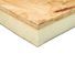 Firestone Building Products HailGard™ Composite Board