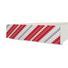 Continental Building Products 5/8" x 4' x 12' Firecheck® Type X...