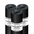 Performance Roof Systems Fiberglass Venting Base Glass Sheet- 1 SQ. Roll