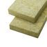 Johns Manville 1-1/2" x 24" x 48" Unfaced Sound & Fire Block Mineral...