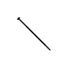 Versico Purlin Fasteners