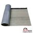 Atlas Roofing WeatherMaster® Ice & Water Shield - 2 SQ. Roll