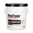 National Gypsum ProForm® All Purpose Ready Mix Joint Compound - 5...