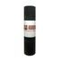 Mid-States Asphalt Arrow 43# Organic Base - 2 SQ. Roll