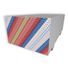 U.S. Gypsum 5/8" x 4' x 8' Fire Code Sheathing