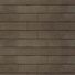 TAMKO Elite Glass-Seal® Shingles