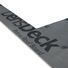 Firestone Building Products 1/4" x 4' x 8' DensDeck Prime Roof Board