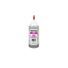 Versico VersiFlex™ PVC Cut-Edge Sealant