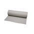 Versico VersiFlex™ PVC Walkway Roll