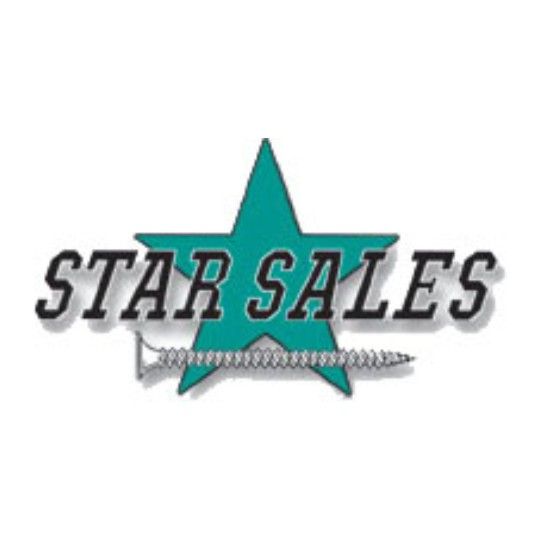 Star Sales Excel Calcium Chloride Pellet 50 Lb. Bag